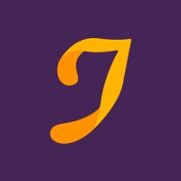 Flipflop Games logo - Similar company to Editora Sophos / Centro De Educação Para O Pensar