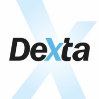 Dexta, S.R.O.