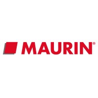 MAURIN logo - Similar company to Michaud Chailly