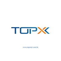 XNET Solution Integrator & Telecommunication Provider logo - Similar company to Xnet