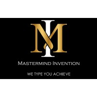 Mastermind Invention logo - Similar company to Fey Arn Ai Agency