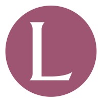 The Lancet Rheumatology logo - Similar company to The Lancet Primary Care