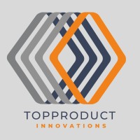Top Product Innovations logo - Similar company to Njk Precision