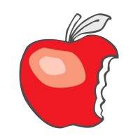 Emek Ağız ve Diş Sağlığı Polikliniği logo - Similar company to Dentacenter Ağız Ve Diş Sağlığı Klinikleri
