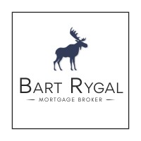 Bart Rygal | Mortgage Broker logo - Similar company to Team Punjabi