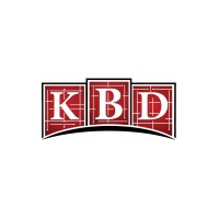 KBD logo - Similar company to Kbd Spa