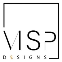 M.S.P DESIGNS logo - Similar company to Ahb.Sa