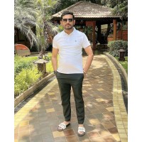 Mr Prakash Bhanderi logo - Similar company to Dr Snehal Patel Dungrani (Sp)