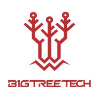 Shen zhen BIQU Innovation Technology Co.,Ltd logo - Similar company to Onefinity Cnc