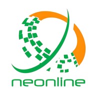 NEONLINESAC