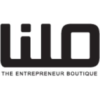 LilO Ventures - The entrepreneur boutique logo - Similar company to Waytation