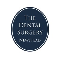 The Dental Surgery, Newstead