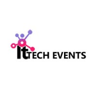 IT Tech Events logo - Similar company to IT Tech Direct, LLC