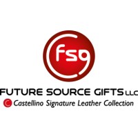 FUTURE SOURCE GIFTS LLC logo - Similar company to Gadgetbond.Com