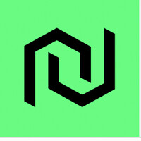 Plextera logo - Similar company to Urchin Systems