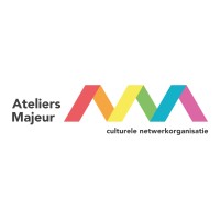 Ateliers Majeur logo - Similar company to Developland Bv