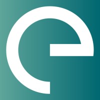 envyze GmbH logo - Similar company to Waste2Value