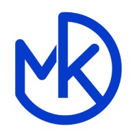 KALVINE logo - Similar company to Ofg Media Group
