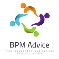 Bpm Advice