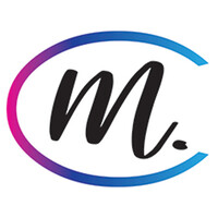 CM Communication logo - Similar company to Yellow Monkeys