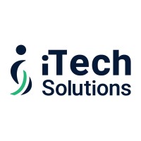 iTechSolutions, C.A. logo - Similar company to Itech Solutions