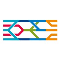 Leiden Nerve Center - ZenuwCentrum logo - Similar company to Inborn Biomedical