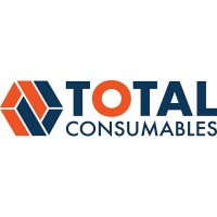 Total Consumables Ltd logo - Similar company to Vigion Group