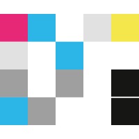 MUNICH DIGITAL INSTITUTE logo - Similar company to Oles.