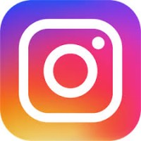 اینستاگرام ایرانیان logo - Similar company to حمل و نقل کالا از دبی به ایران