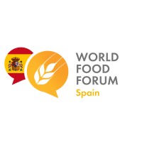 World Food Forum Spain Chapter logo - Similar company to World Food Forum Peru Chapter