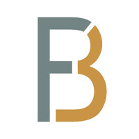 Betofaktur logo - Similar company to Refu Elektronik Gmbh