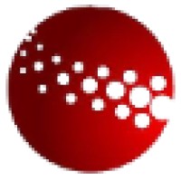 Brastax - Biotecnologias Com Microalgas