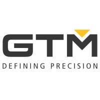 GTM Testing and Metrology GmbH logo - Similar company to Aml Instruments Ltd