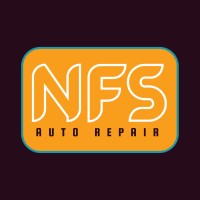 NFS Auto Repair logo - Similar company to Gccw Limited