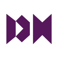 Don Marketing logo - Similar company to Practical | براكتيكال