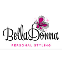 Bella Donna NZ logo - Similar company to Belladonna
