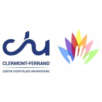 FONDS DE DOTATION ESPOIR, SANTE, CLERMONT-AUVERGNE (ESCA), du CHU de Clermont Ferrand logo - Similar company to Aveni Fonds De Dotation Du Chu De Nice