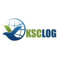 Ksclog Lojistik ve Dış Ticaret Limited Şirketi logo - Similar company to Ali̇ş Loji̇sti̇k®️