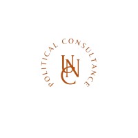 UNC Political Consultancy logo - Similar company to Vikassheel Insaan Party