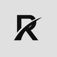 RAKSEA logo - Similar company to The Creative Express