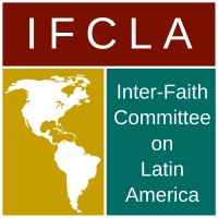 St. Louis Inter-Faith Committee on Latin America (IFCLA)
