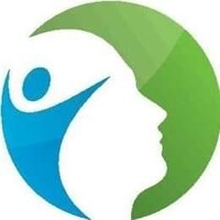 Shaltout Health logo - Similar company to Em Agency