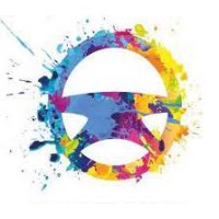 URBAN CONDUITE logo - Similar company to Chaque Détail Productions