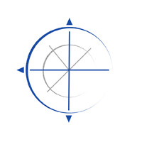 Compass Legacy Wealth Advisors logo - Similar company to Www.Lucybulley.Com