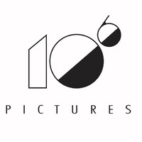 Ten to the Six Pictures logo - Similar company to Smidswater Consulting