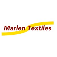 Marlen Textiles logo - Similar company to E&B Granite, Elegance & Beauty