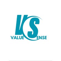 Valuesense Private Limited logo - Similar company to Value Sense