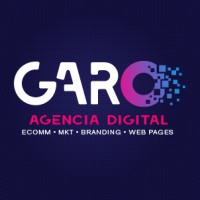 Garo Agencia Digital logo - Similar company to Trusted Partners Inc