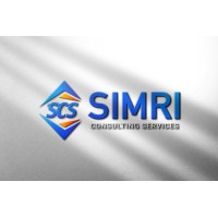 Simri Consulting Services logo - Similar company to Omac Consulting Services (Ocs)