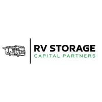 RV Storage Capital Partners logo - Similar company to Peak Rv Storage